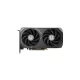Zotac GeForce RTX5060 Ti 8GB DDR7 Twin Edge OC