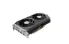 Zotac GeForce RTX5060 Ti 8GB DDR7 Twin Edge OC