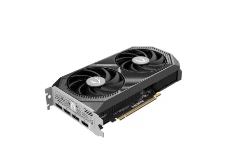 Zotac GeForce RTX5060 Ti 8GB DDR7 Twin Edge OC