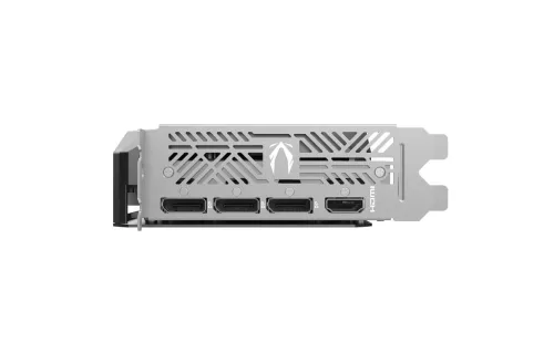 Zotac GeForce RTX5060 Ti 8GB DDR7 Twin Edge OC