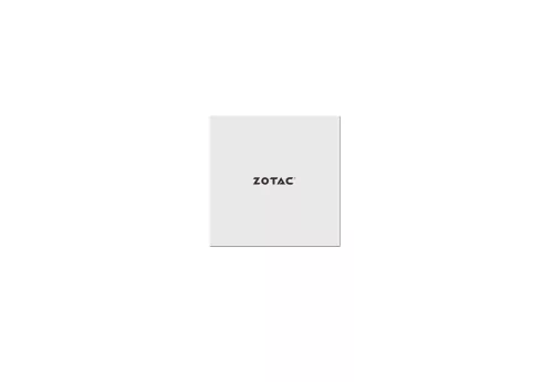 Zotac GeForce RTX5060 Ti 8GB DDR7 Twin Edge OC