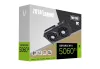 Zotac GeForce RTX5060 Ti 8GB DDR7 Twin Edge OC