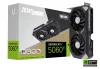 Zotac GeForce RTX5060 Ti 8GB DDR7 Twin Edge