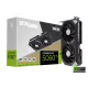 Zotac GeForce RTX5060 Ti 8GB DDR7 Twin Edge