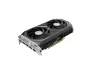 Zotac GeForce RTX5060 Ti 8GB DDR7 Twin Edge