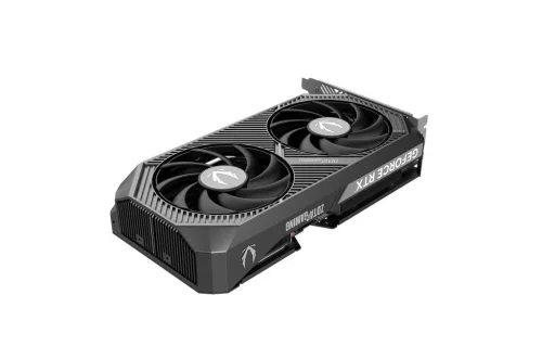 Zotac GeForce RTX5060 Ti 16GB DDR7 Twin Edge