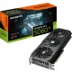 Gigabyte RTX5060 TI GAMING OC 16G