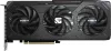 Gigabyte RTX5060 TI GAMING OC 16G