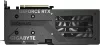 Gigabyte RTX5060 TI GAMING OC 16G