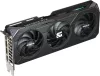 Gigabyte RTX5060 TI GAMING OC 16G