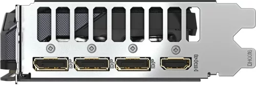 Gigabyte RTX5060 TI GAMING OC 16G