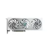 Gigabyte RTX5060 TI AERO OC 16G