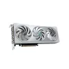 Gigabyte RTX5060 TI AERO OC 16G