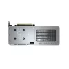 Gigabyte RTX5060 TI AERO OC 16G