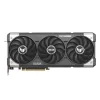 Asus TUF-RTX5060TI-O16G-GAMING