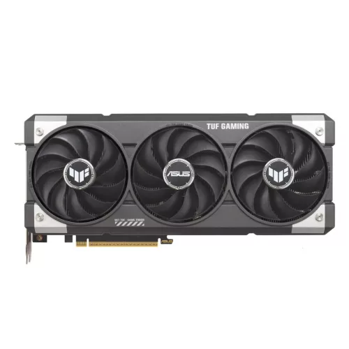 Asus TUF-RTX5060TI-O16G-GAMING