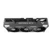 Asus TUF-RTX5060TI-O16G-GAMING
