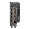 Asus TUF-RTX5060TI-O16G-GAMING