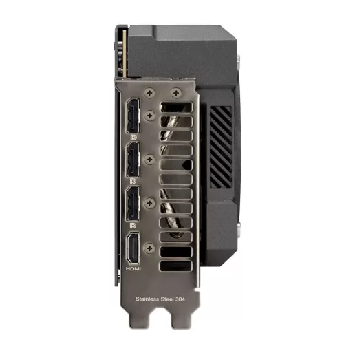 Asus TUF-RTX5060TI-O16G-GAMING