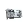Gigabyte RTX5060 TI EAGLE OC ICE 16G