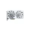 Gigabyte RTX5060 TI EAGLE OC ICE 16G