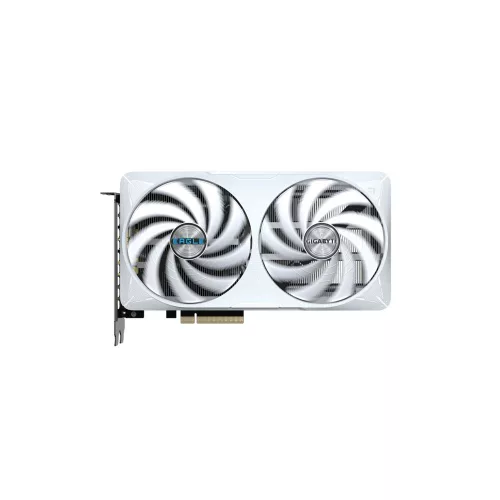 Gigabyte RTX5060 TI EAGLE OC ICE 16G
