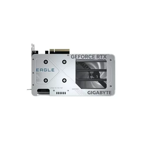 Gigabyte RTX5060 TI EAGLE OC ICE 16G