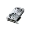 Gigabyte RTX5060 TI EAGLE OC ICE 16G
