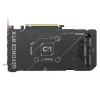 Asus DUAL-RTX5060TI-O8G