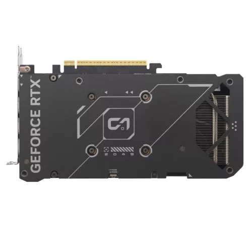 Asus DUAL-RTX5060TI-O8G