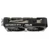 Asus DUAL-RTX5060TI-O8G