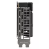 Asus DUAL-RTX5060TI-O8G