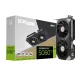 Zotac GeForce RTX5060 Ti 8GB DDR7 AMP