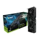 Palit GeForce RTX5060Ti 8GB DDR7 Infinity 3