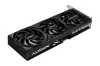 Palit GeForce RTX5060Ti 8GB DDR7 Infinity 3