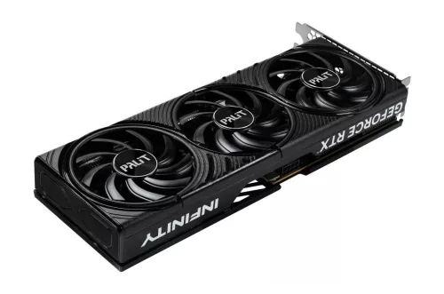 Palit GeForce RTX5060Ti 8GB DDR7 Infinity 3