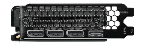 Palit GeForce RTX5060Ti 8GB DDR7 Infinity 3