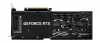 Palit GeForce RTX5060Ti 8GB DDR7 Infinity 3