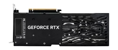 Palit GeForce RTX5060Ti 8GB DDR7 Infinity 3