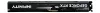 Palit GeForce RTX5060Ti 8GB DDR7 Infinity 3