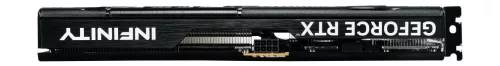 Palit GeForce RTX5060Ti 8GB DDR7 Infinity 3