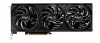 Palit GeForce RTX5060Ti 8GB DDR7 Infinity 3