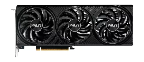 Palit GeForce RTX5060Ti 8GB DDR7 Infinity 3