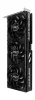 Palit GeForce RTX5060Ti 8GB DDR7 Infinity 3