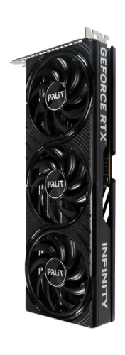 Palit GeForce RTX5060Ti 8GB DDR7 Infinity 3