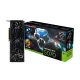 Gainward GeForce RTX5070 12GB DDR7 Python III OC