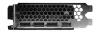 Gainward GeForce RTX5070 12GB DDR7 Python III OC