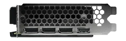 Gainward GeForce RTX5070 12GB DDR7 Python III OC