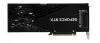 Gainward GeForce RTX5070 12GB DDR7 Python III OC