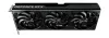 Gainward GeForce RTX5070 12GB DDR7 Python III OC